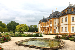 Gold verkaufen Würzburg